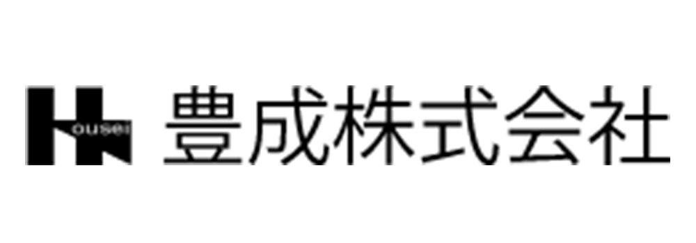 豊成株式会社